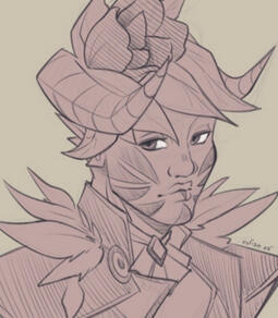 Sketch1 Sketch1