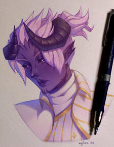 Sketch3 Sketch3